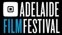 adelaide film festival 